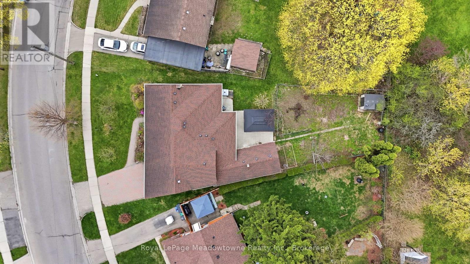 237 Woodhaven Road, Kitchener, Ontario  N2C 1V6 - Photo 6 - X13071794