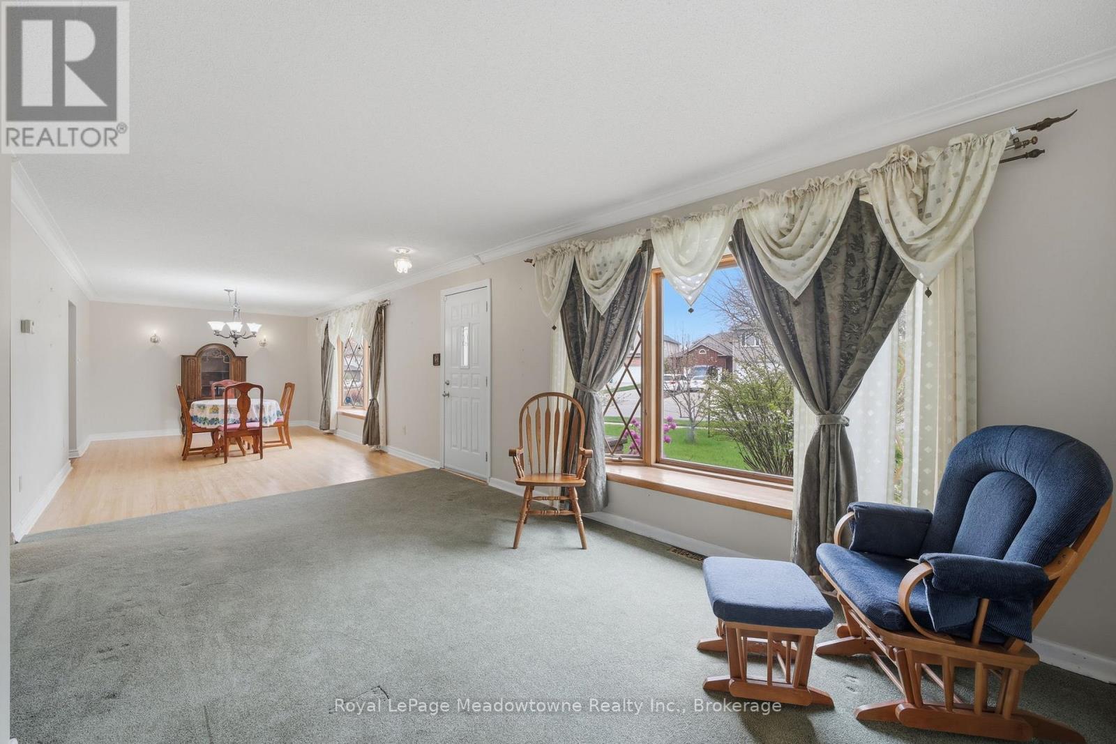 237 Woodhaven Road, Kitchener, Ontario  N2C 1V6 - Photo 9 - X13071794