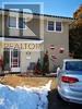 BASEMENT - 103 SEPTONNE AVENUE, Newmarket, Ontario