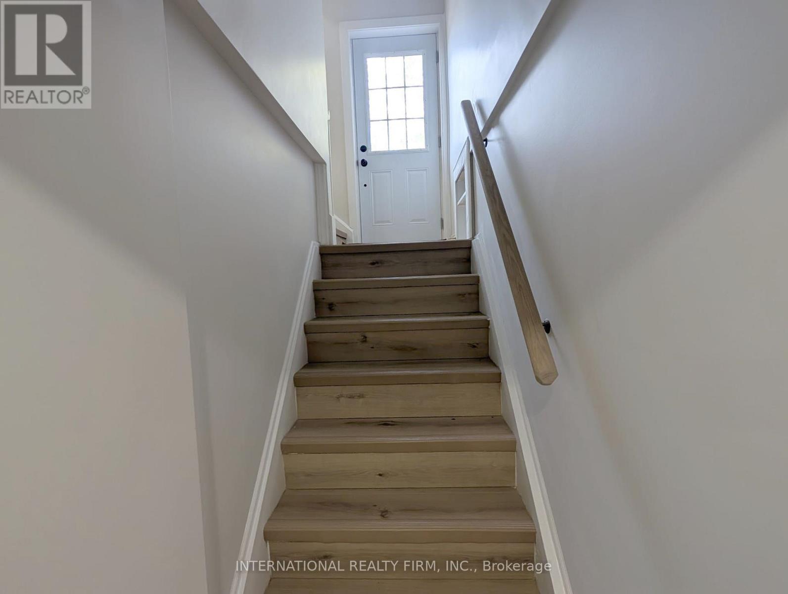 Bsmt - 198 Cherrywood Drive, Newmarket, Ontario  L3Y 2X8 - Photo 5 - N12778800