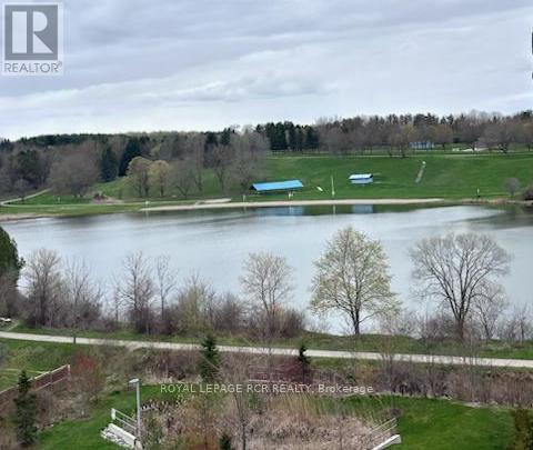 502 - 64 Queen Street S, New Tecumseth, Ontario  L0G 1W0 - Photo 47 - N12954254