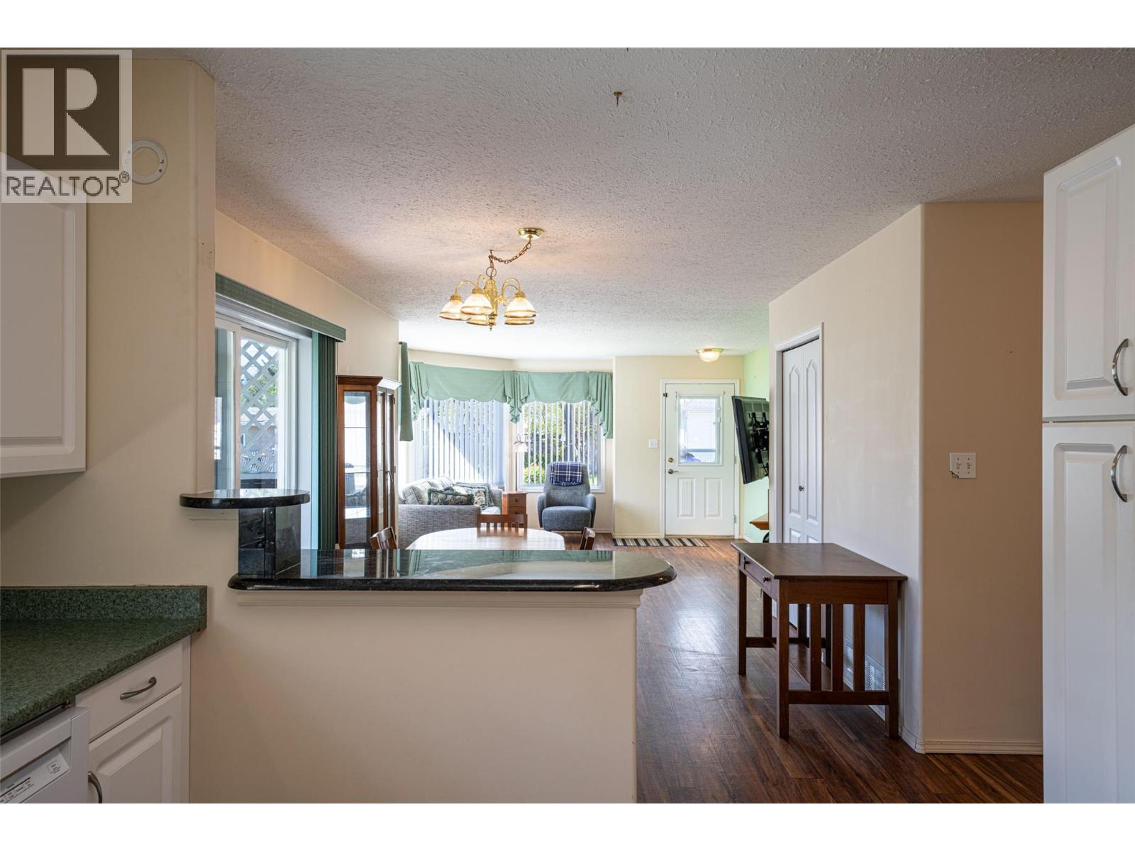 2716 Wolfenden Terrace Unit# 1, Armstrong, British Columbia  V4Y 2A6 - Photo 12 - 10385796