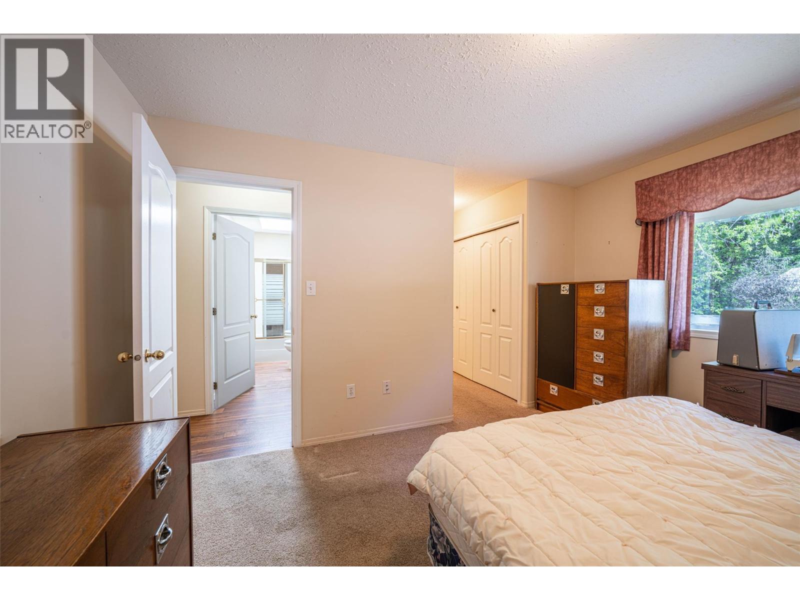 2716 Wolfenden Terrace Unit# 1, Armstrong, British Columbia  V4Y 2A6 - Photo 17 - 10385796