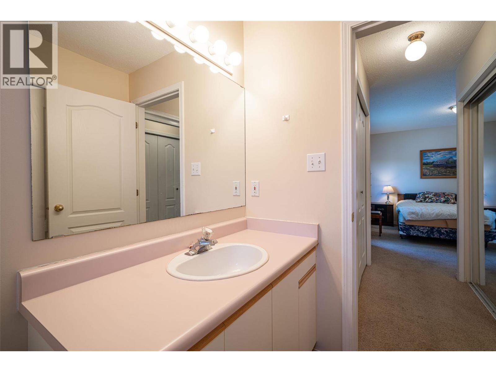 2716 Wolfenden Terrace Unit# 1, Armstrong, British Columbia  V4Y 2A6 - Photo 20 - 10385796