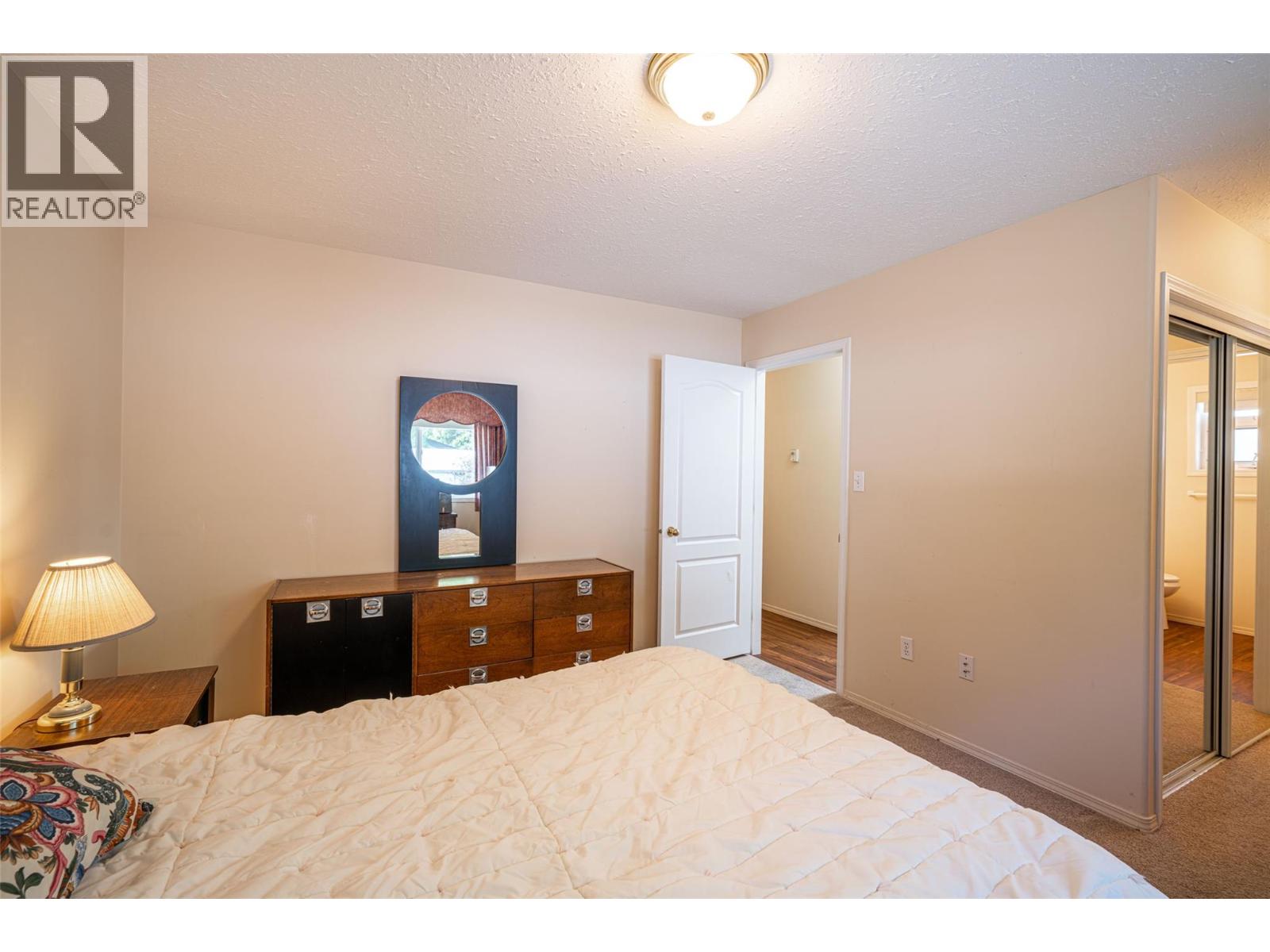 2716 Wolfenden Terrace Unit# 1, Armstrong, British Columbia  V4Y 2A6 - Photo 21 - 10385796