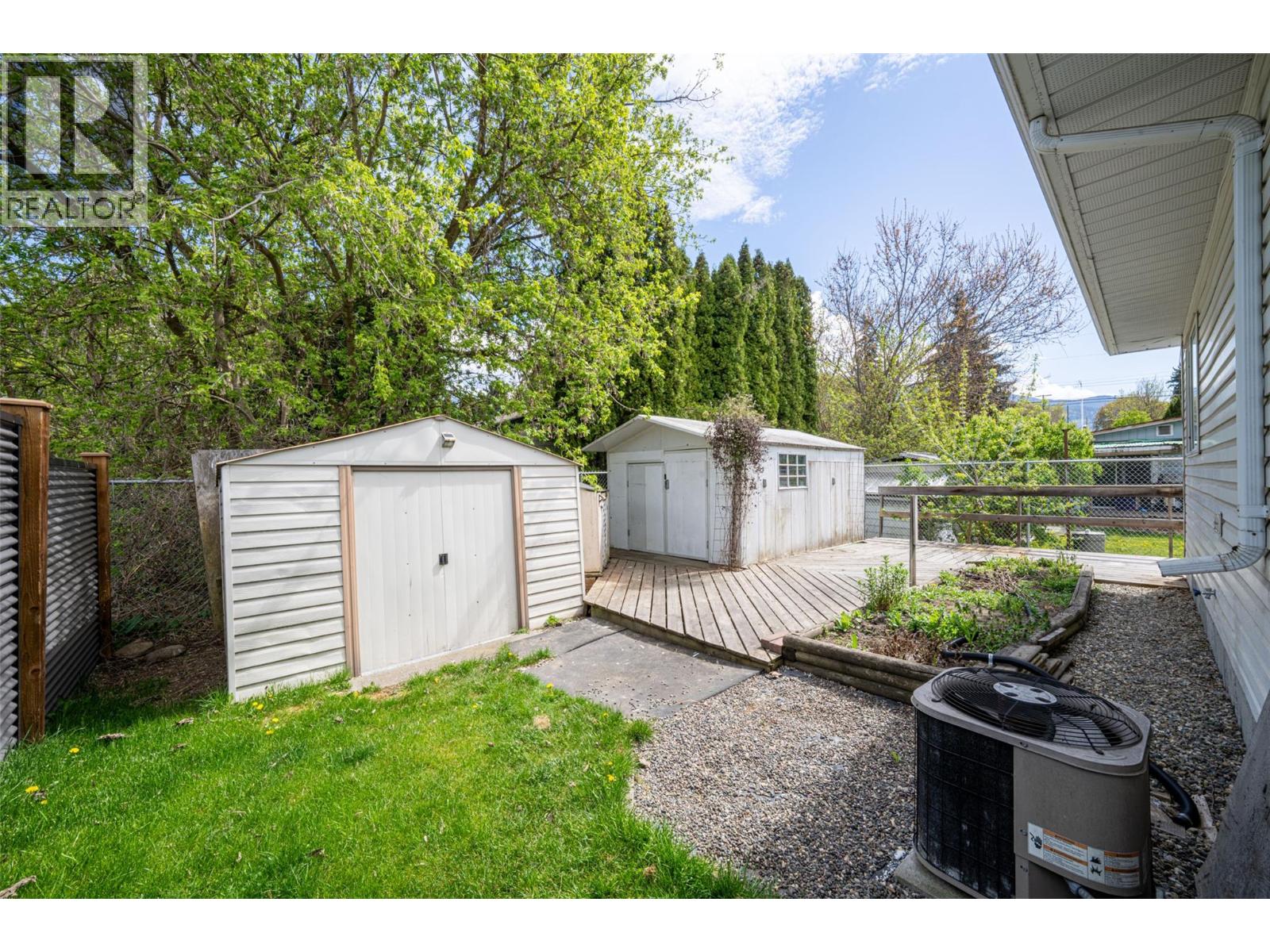2716 Wolfenden Terrace Unit# 1, Armstrong, British Columbia  V4Y 2A6 - Photo 40 - 10385796