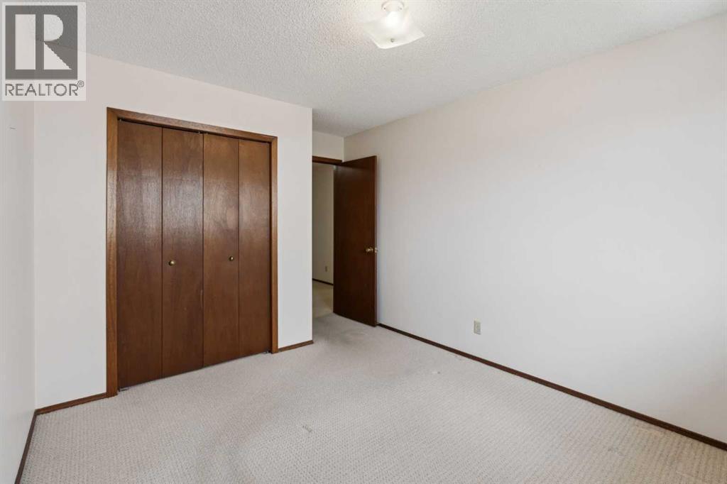40 Scenic Place Nw, Calgary, Alberta  T3L 1A5 - Photo 24 - A2306340