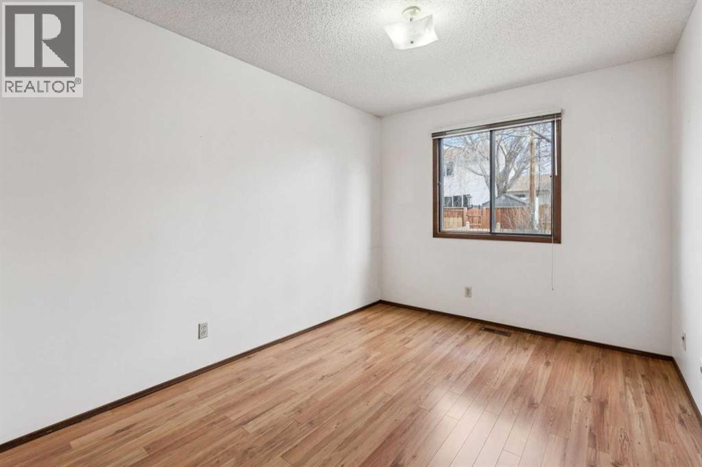 40 Scenic Place Nw, Calgary, Alberta  T3L 1A5 - Photo 19 - A2306340