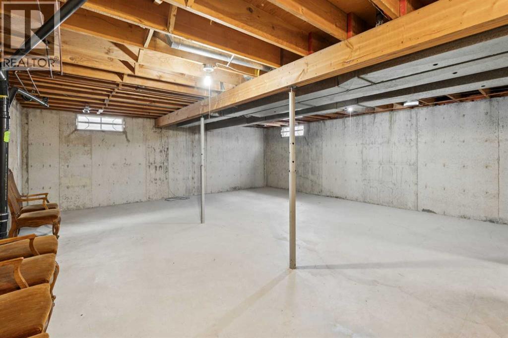 40 Scenic Place Nw, Calgary, Alberta  T3L 1A5 - Photo 30 - A2306340