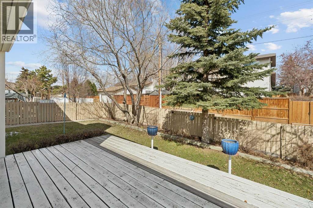 40 Scenic Place Nw, Calgary, Alberta  T3L 1A5 - Photo 35 - A2306340