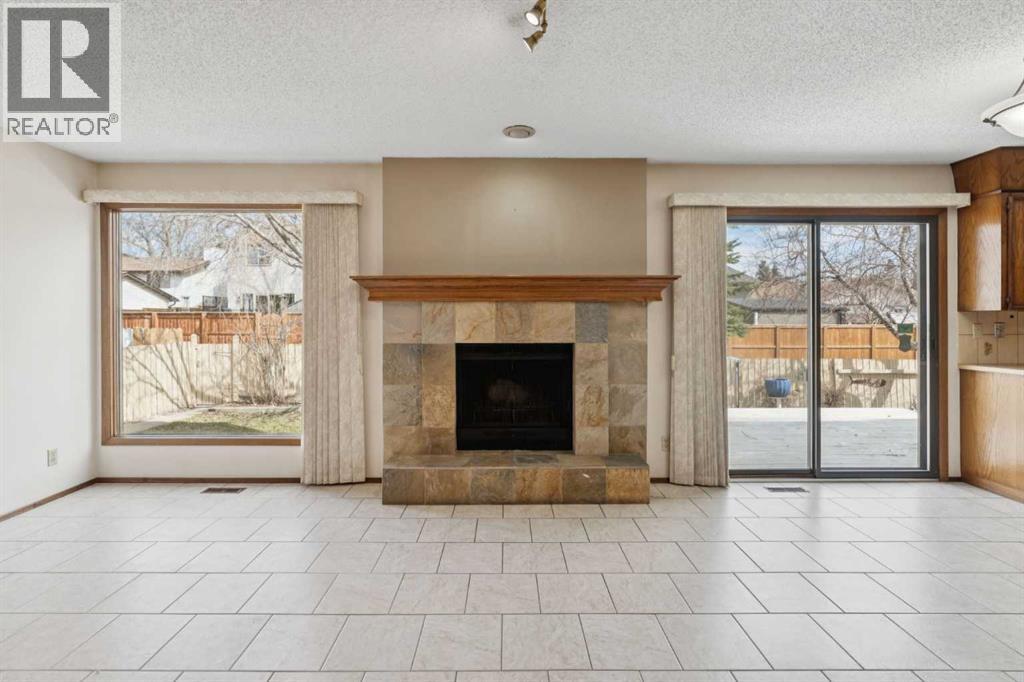 40 Scenic Place Nw, Calgary, Alberta  T3L 1A5 - Photo 17 - A2306340