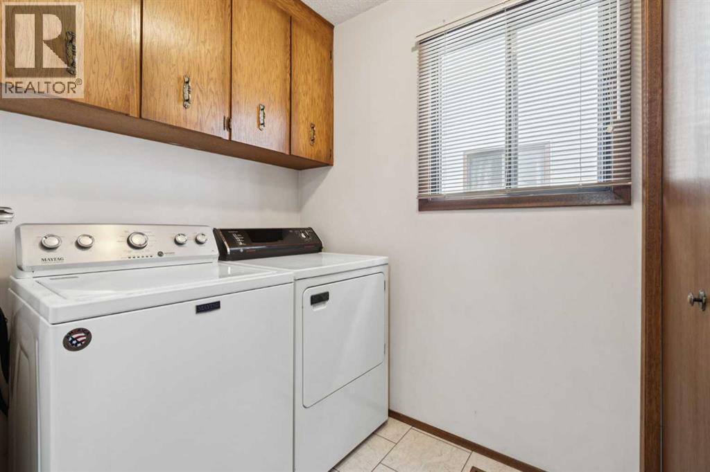40 Scenic Place Nw, Calgary, Alberta  T3L 1A5 - Photo 21 - A2306340