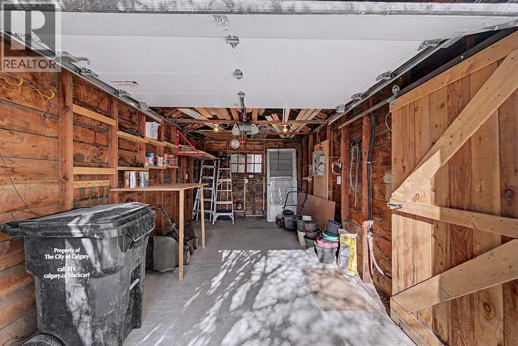 1815 4 Street Nw, Calgary, Alberta  T2M 2Z3 - Photo 40 - A2307233
