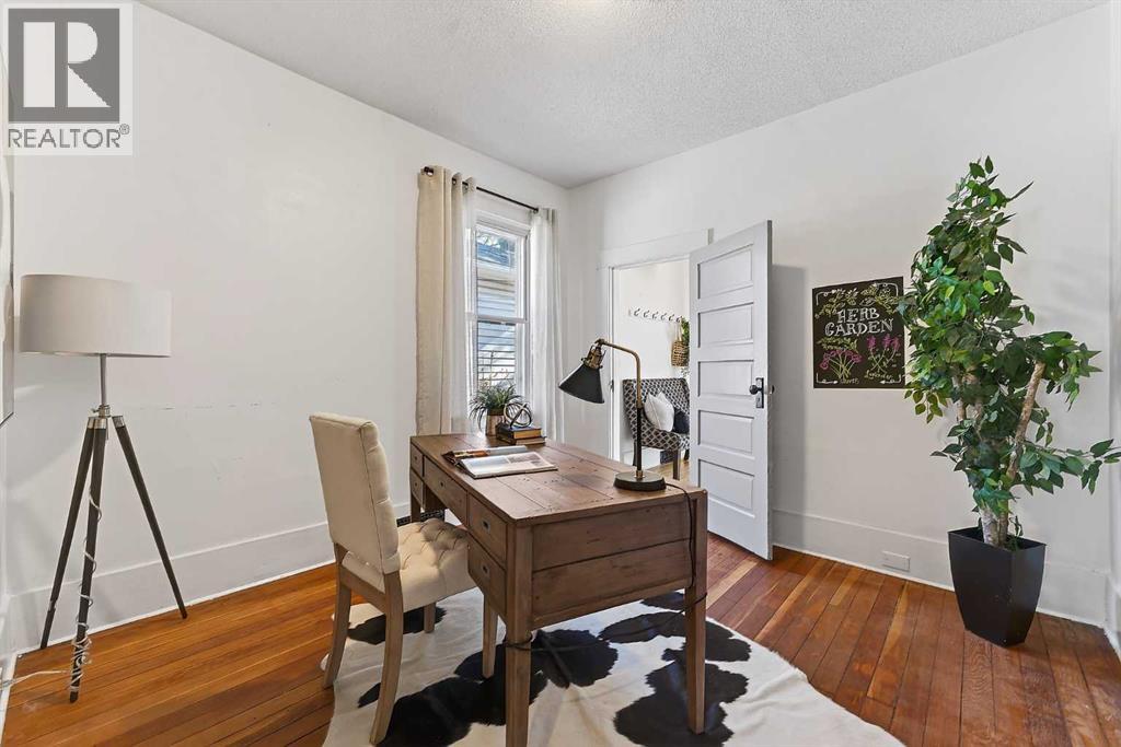 1815 4 Street Nw, Calgary, Alberta  T2M 2Z3 - Photo 26 - A2307233