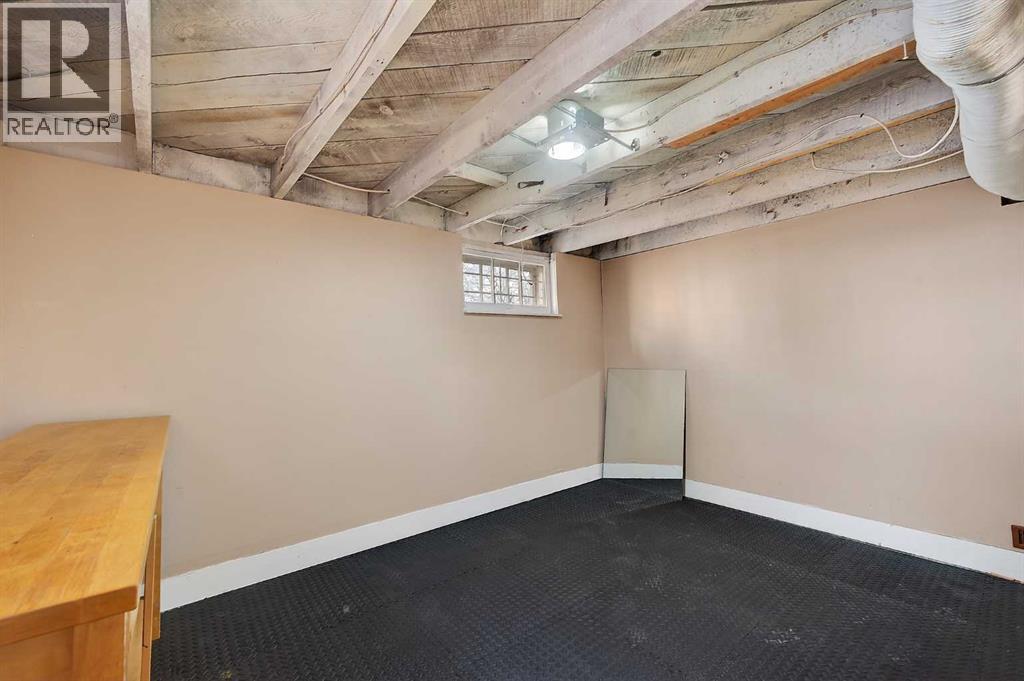 1815 4 Street Nw, Calgary, Alberta  T2M 2Z3 - Photo 32 - A2307233