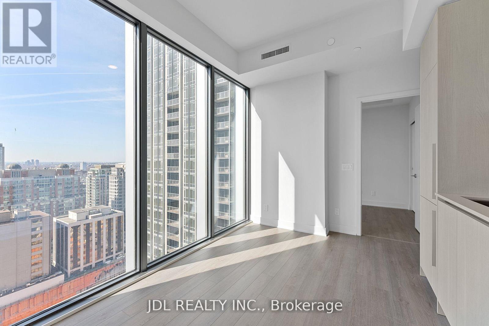 2103 - 8 Cumberland Street, Toronto, Ontario  M4W 0B6 - Photo 10 - C13075982