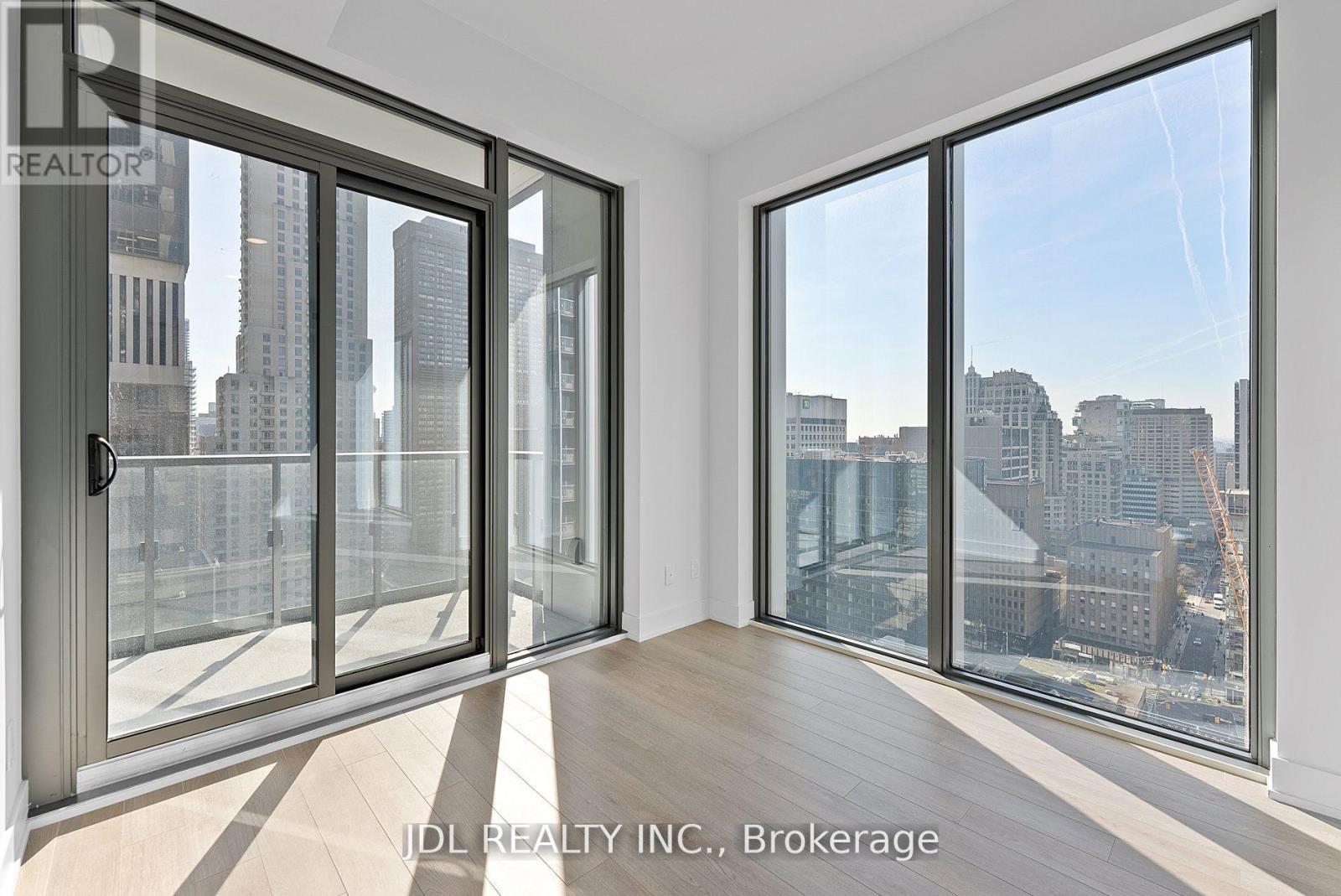 2103 - 8 Cumberland Street, Toronto, Ontario  M4W 0B6 - Photo 11 - C13075982
