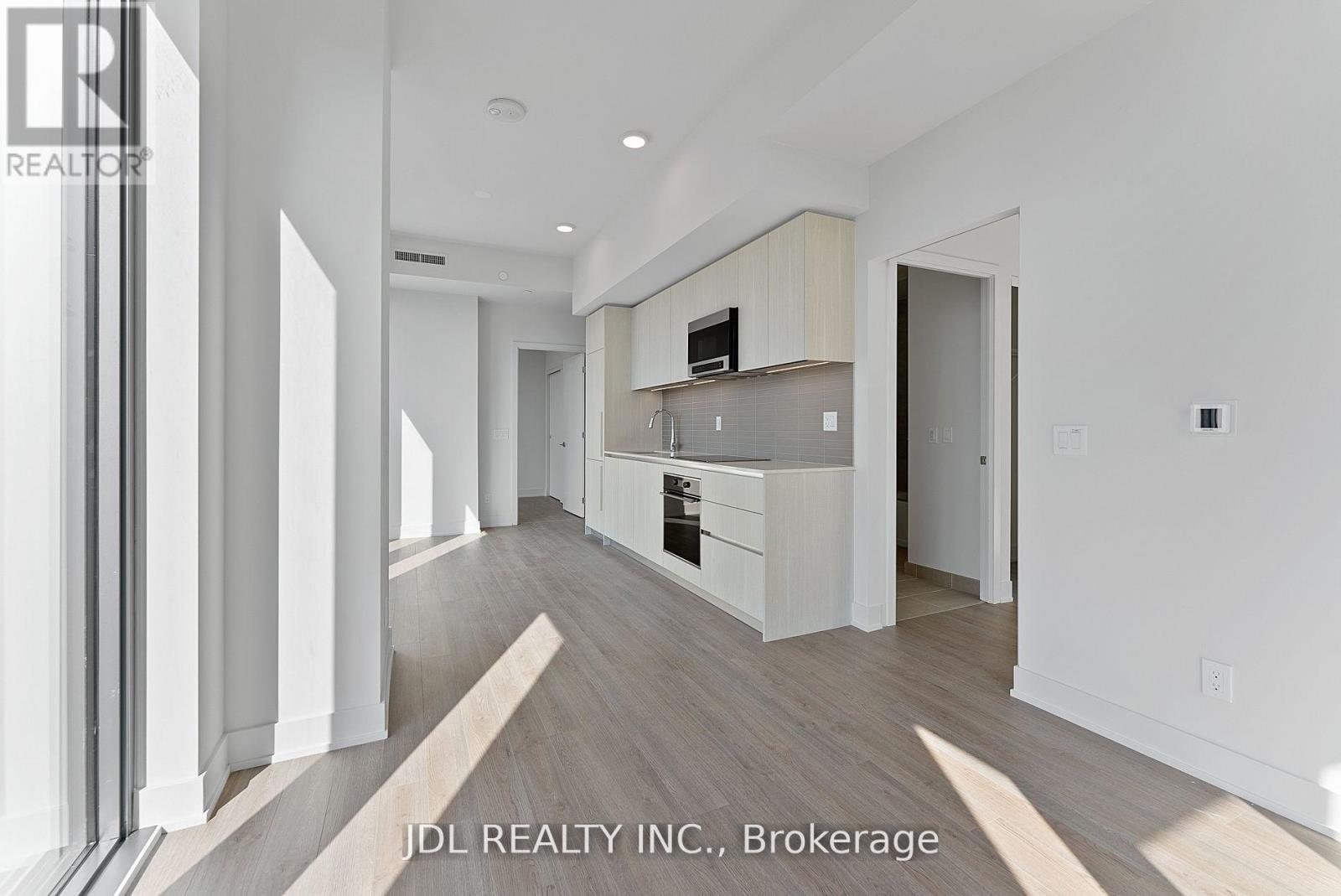 2103 - 8 Cumberland Street, Toronto, Ontario  M4W 0B6 - Photo 13 - C13075982