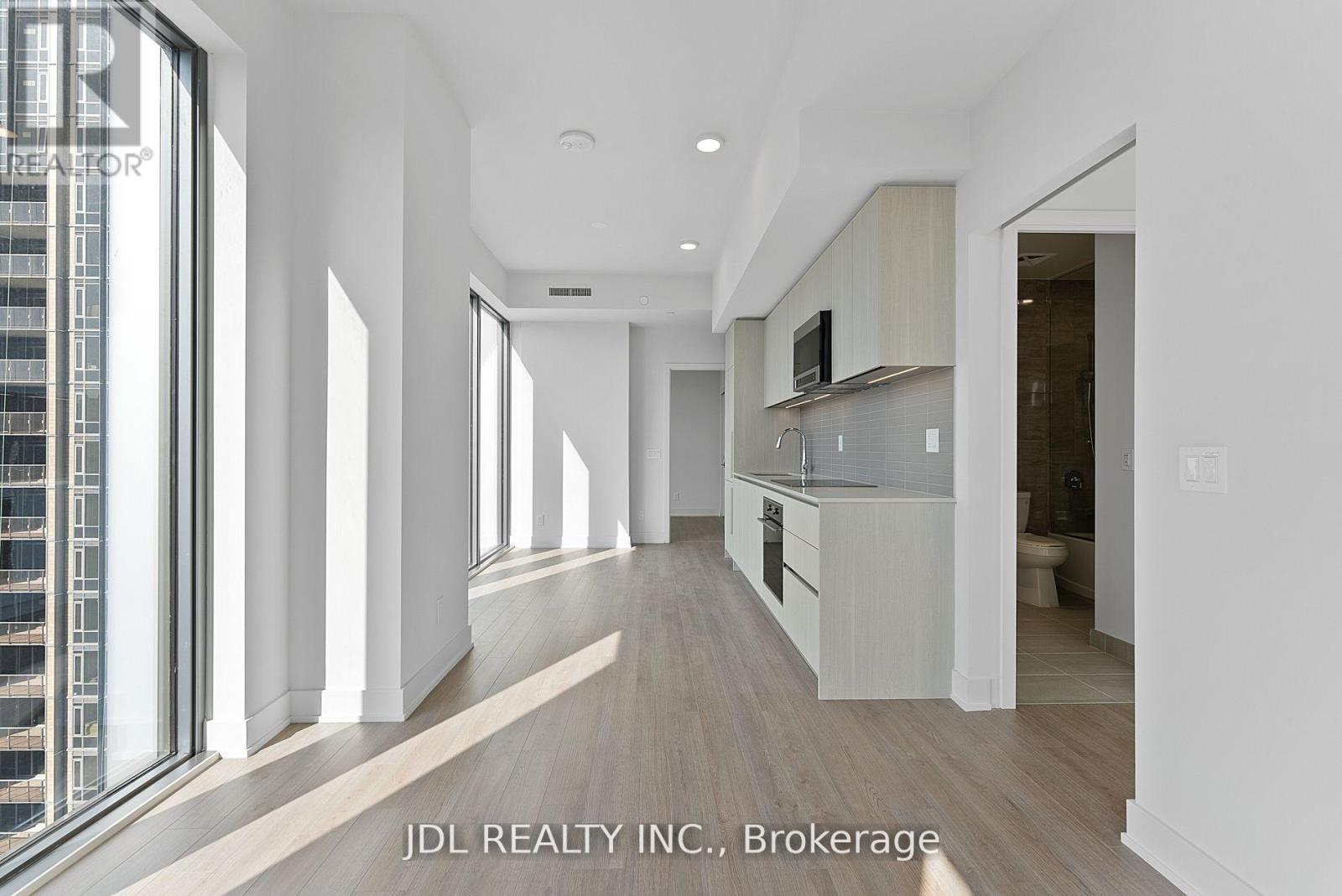 2103 - 8 Cumberland Street, Toronto, Ontario  M4W 0B6 - Photo 14 - C13075982