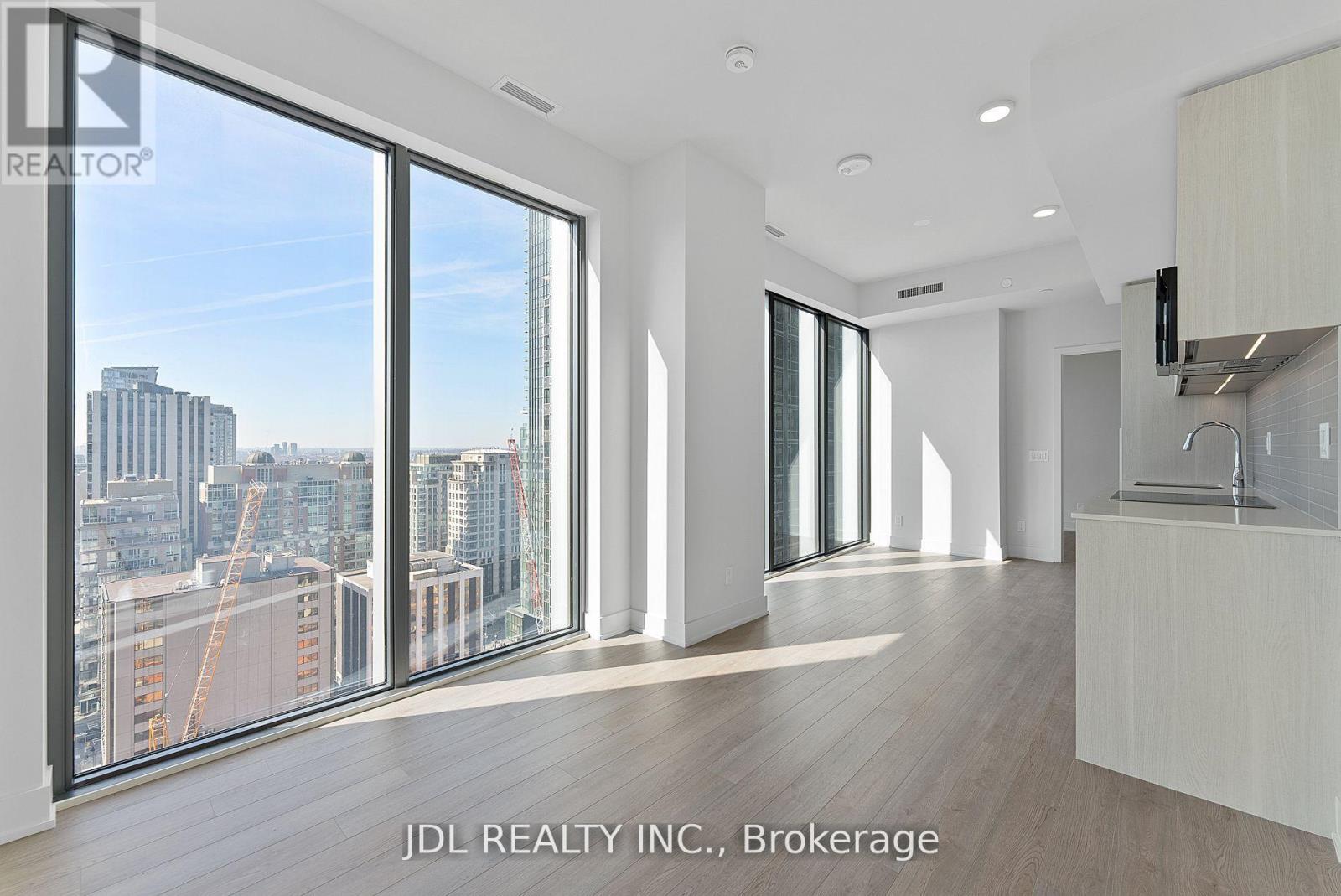 2103 - 8 Cumberland Street, Toronto, Ontario  M4W 0B6 - Photo 15 - C13075982