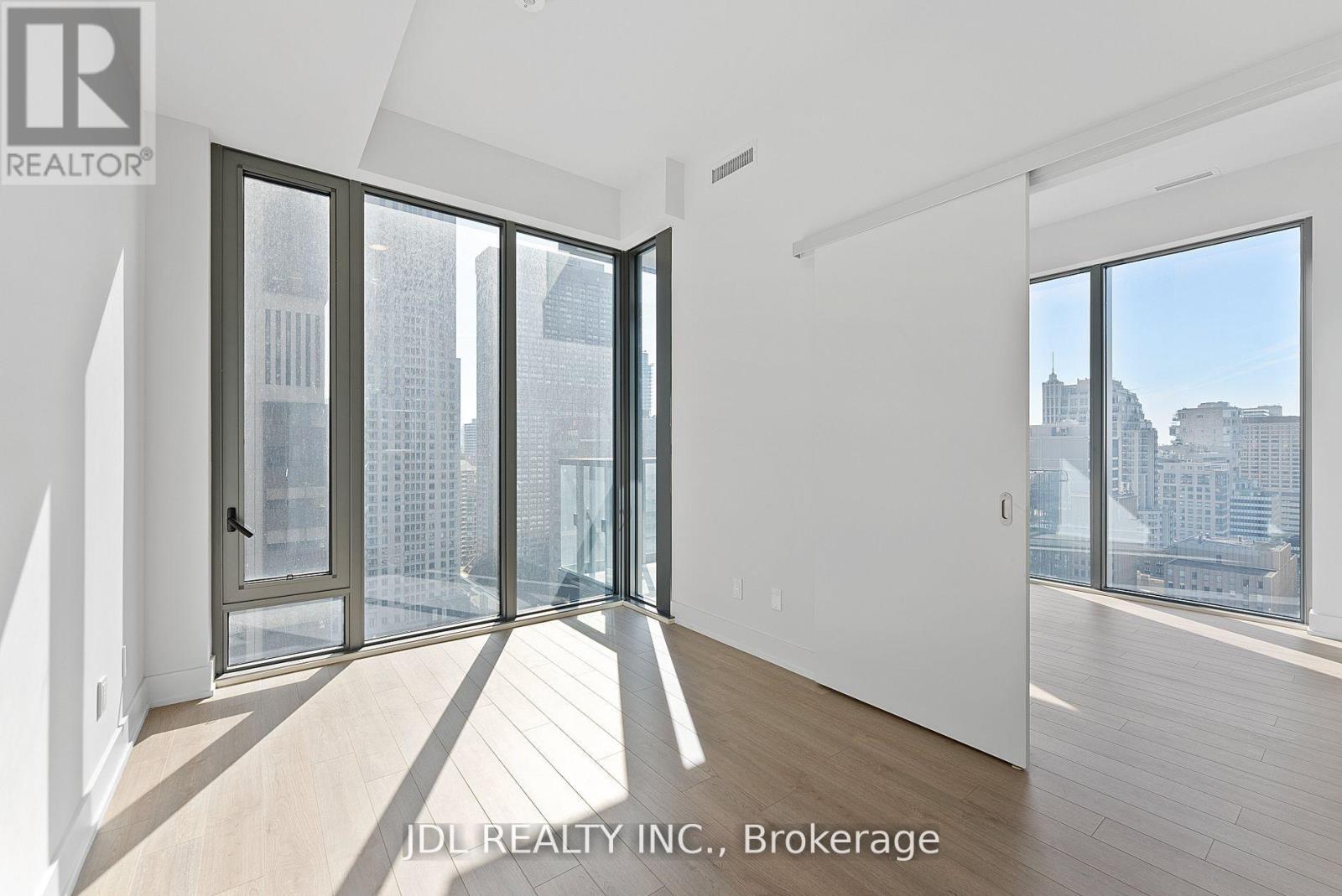 2103 - 8 Cumberland Street, Toronto, Ontario  M4W 0B6 - Photo 17 - C13075982