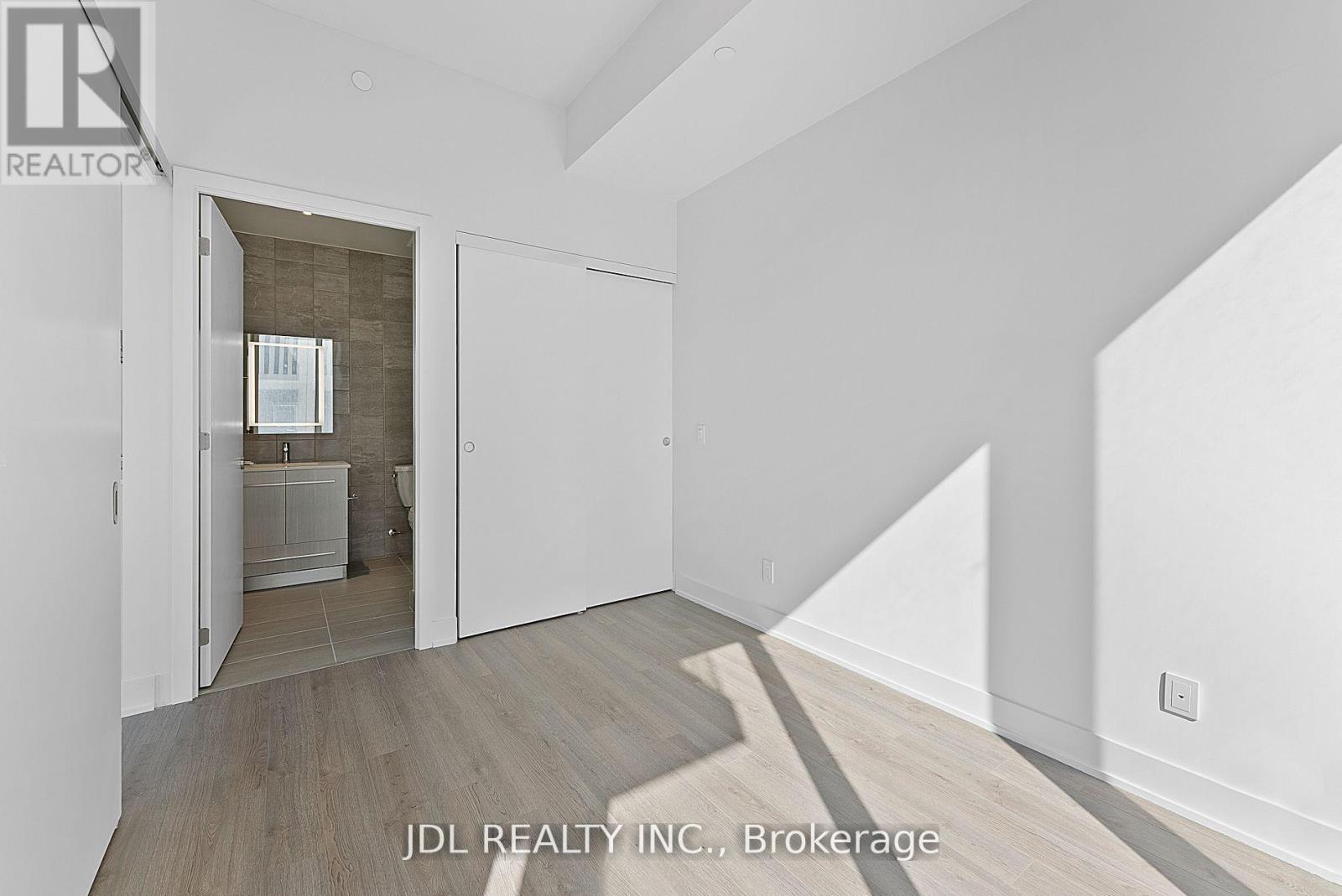2103 - 8 Cumberland Street, Toronto, Ontario  M4W 0B6 - Photo 18 - C13075982