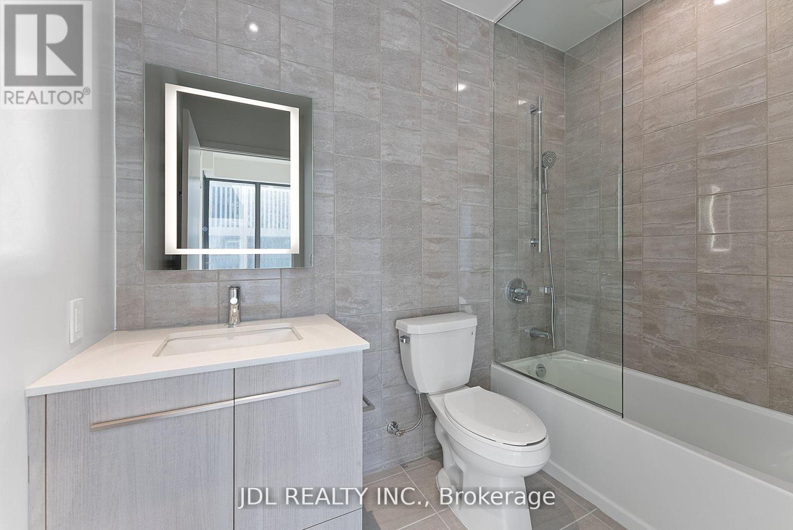 2103 - 8 Cumberland Street, Toronto, Ontario  M4W 0B6 - Photo 20 - C13075982