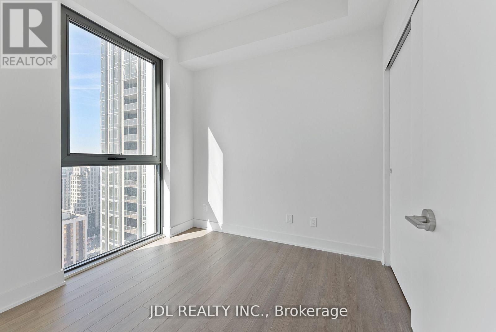 2103 - 8 Cumberland Street, Toronto, Ontario  M4W 0B6 - Photo 21 - C13075982