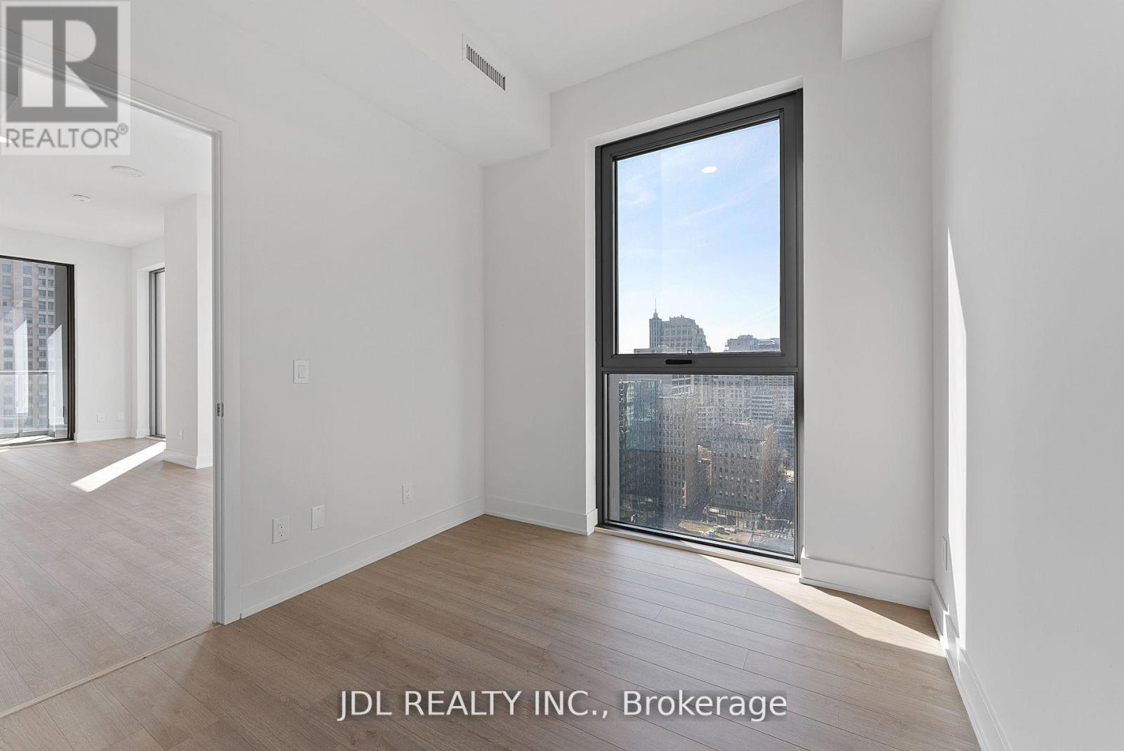 2103 - 8 Cumberland Street, Toronto, Ontario  M4W 0B6 - Photo 22 - C13075982