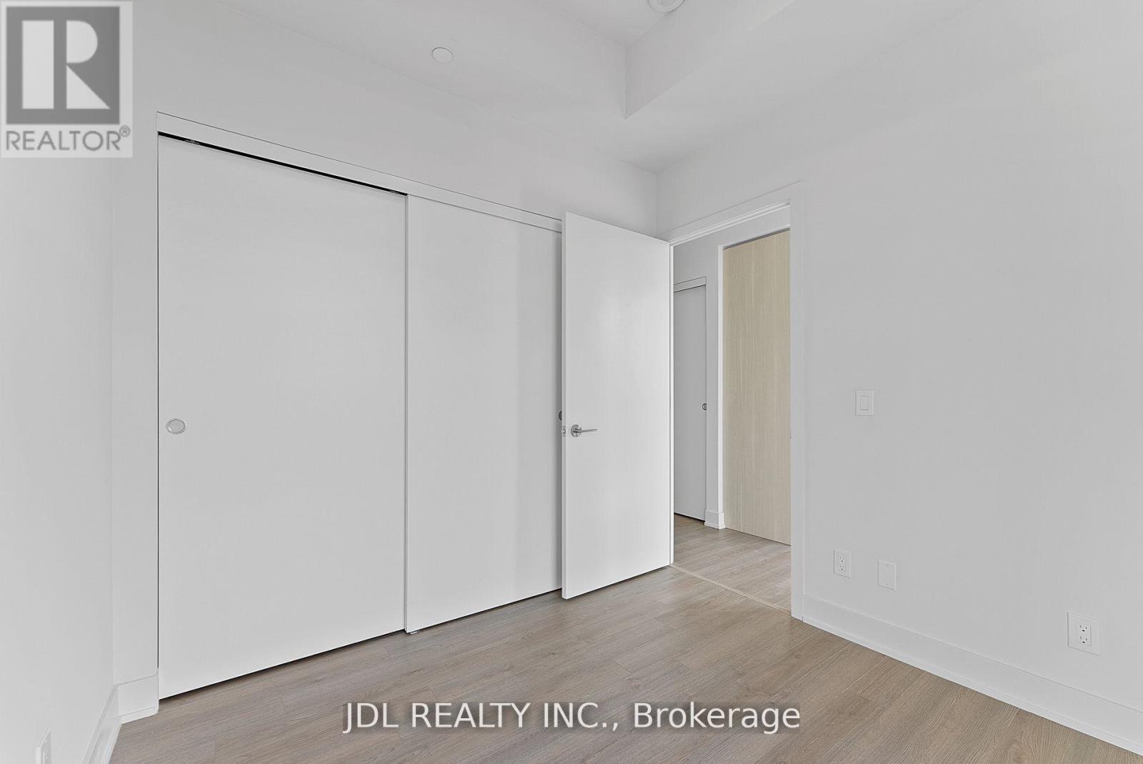 2103 - 8 Cumberland Street, Toronto, Ontario  M4W 0B6 - Photo 23 - C13075982