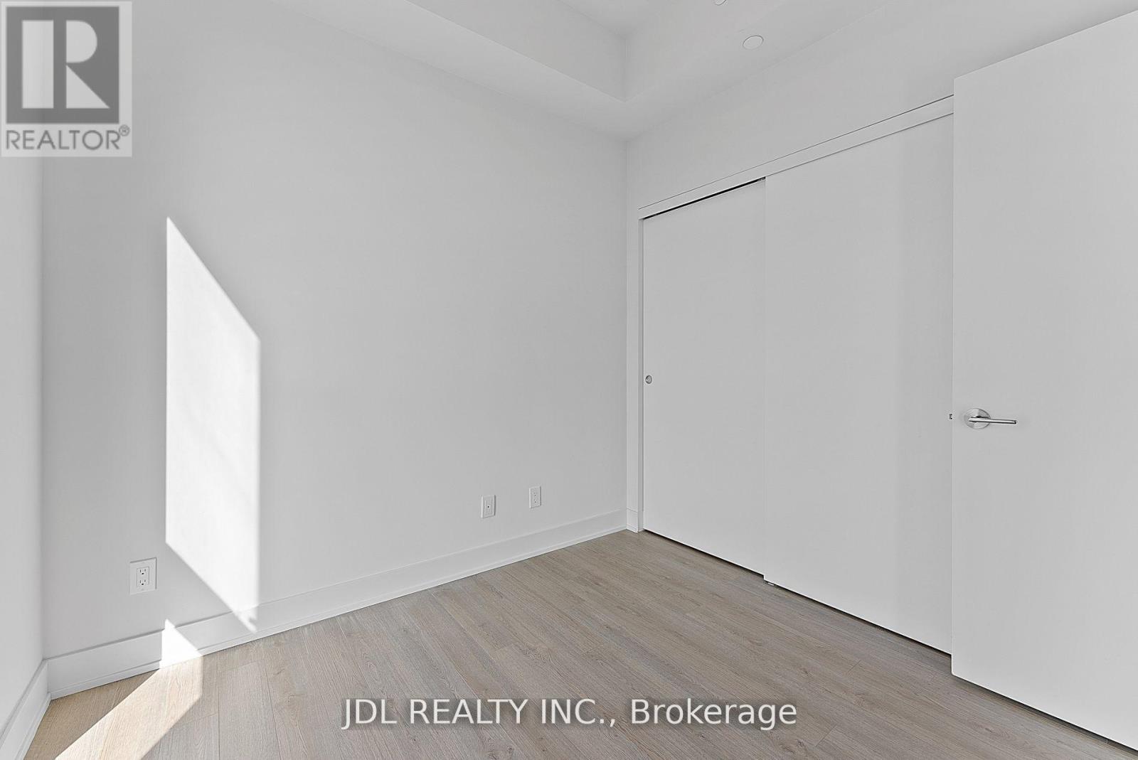 2103 - 8 Cumberland Street, Toronto, Ontario  M4W 0B6 - Photo 24 - C13075982