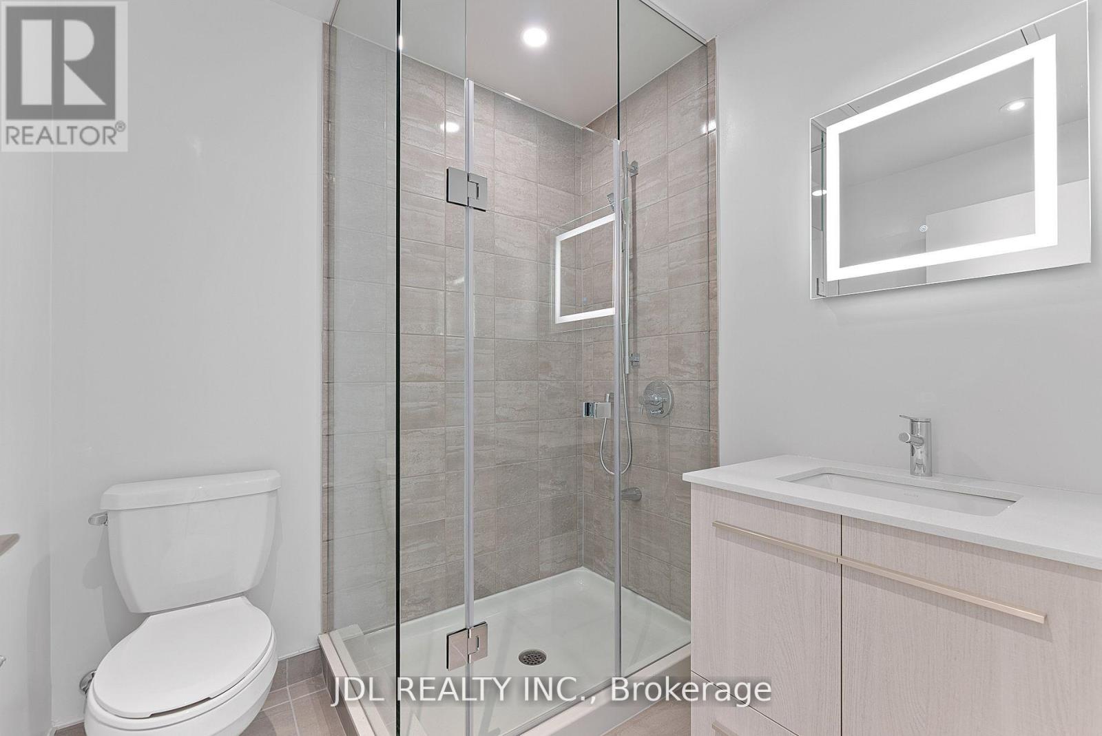 2103 - 8 Cumberland Street, Toronto, Ontario  M4W 0B6 - Photo 25 - C13075982