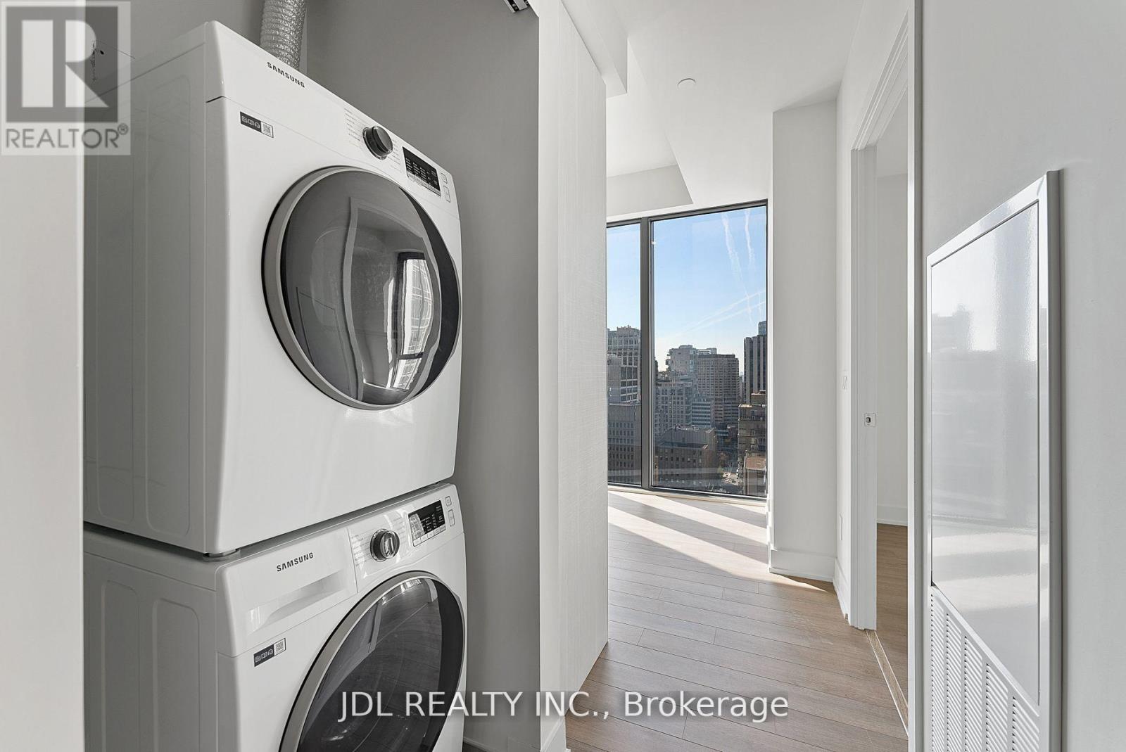2103 - 8 Cumberland Street, Toronto, Ontario  M4W 0B6 - Photo 26 - C13075982