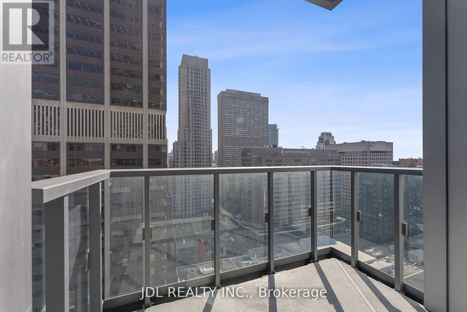 2103 - 8 Cumberland Street, Toronto, Ontario  M4W 0B6 - Photo 27 - C13075982
