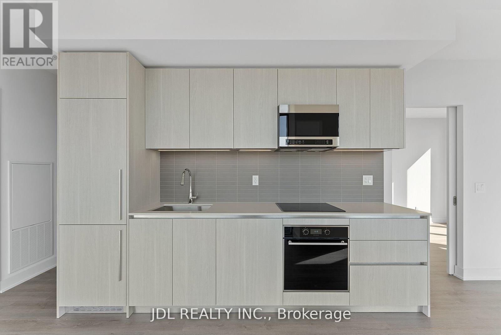 2103 - 8 Cumberland Street, Toronto, Ontario  M4W 0B6 - Photo 8 - C13075982