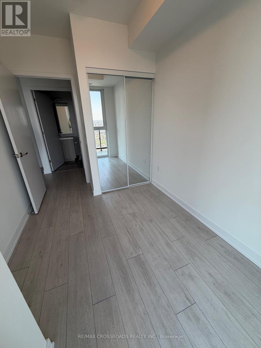 2610 - 5858 Yonge Street, Toronto, Ontario  M2M 0C6 - Photo 10 - C13075988