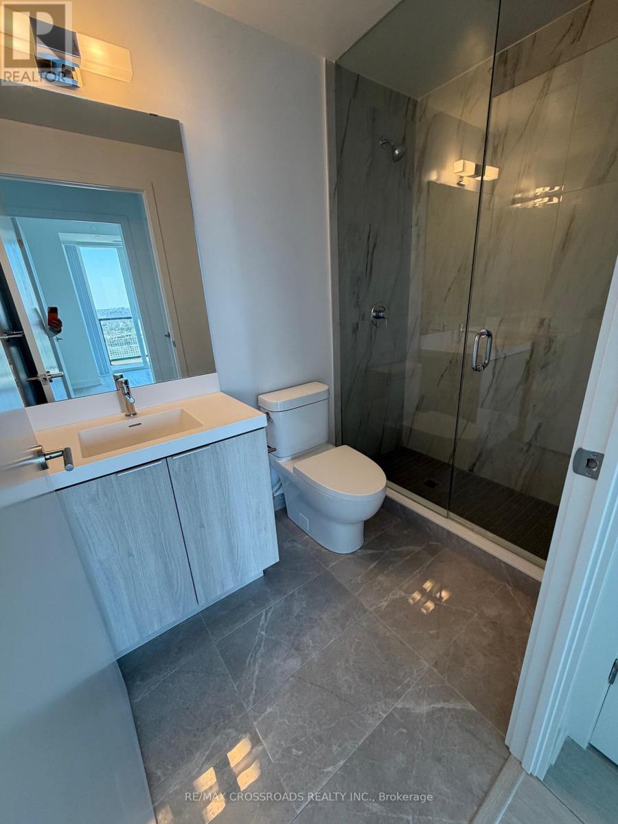 2610 - 5858 Yonge Street, Toronto, Ontario  M2M 0C6 - Photo 11 - C13075988