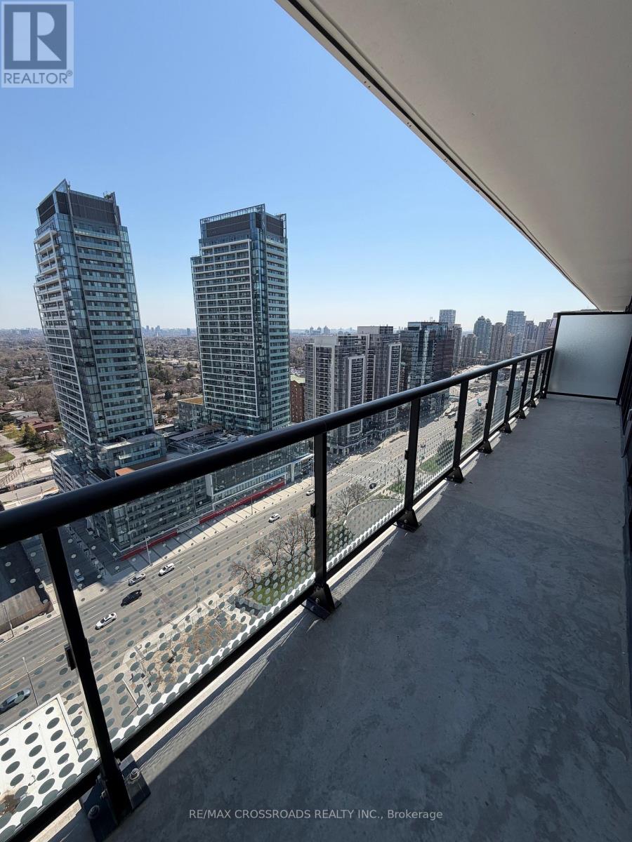 2610 - 5858 Yonge Street, Toronto, Ontario  M2M 0C6 - Photo 12 - C13075988