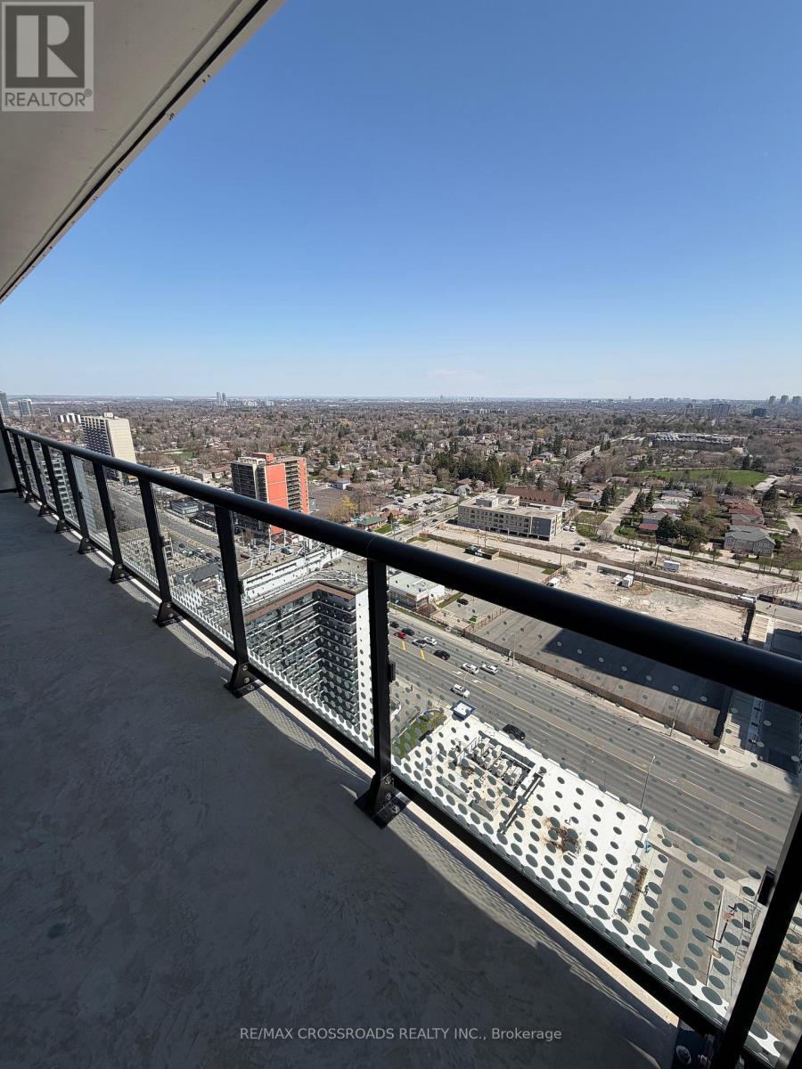 2610 - 5858 Yonge Street, Toronto, Ontario  M2M 0C6 - Photo 13 - C13075988