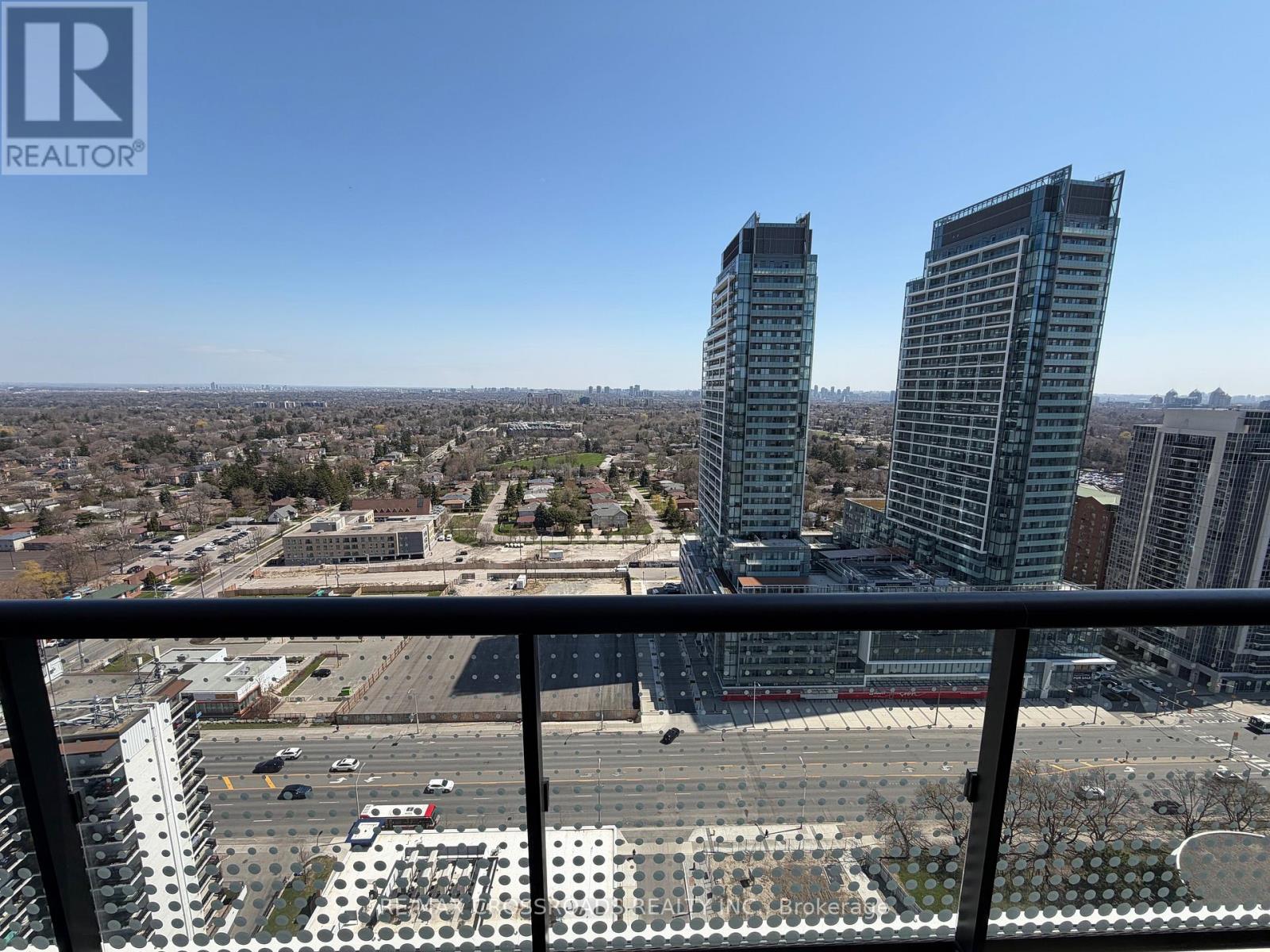 2610 - 5858 Yonge Street, Toronto, Ontario  M2M 0C6 - Photo 14 - C13075988