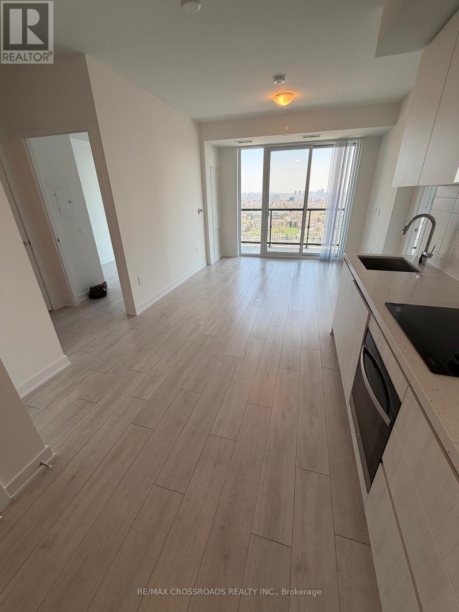 2610 - 5858 Yonge Street, Toronto, Ontario  M2M 0C6 - Photo 2 - C13075988