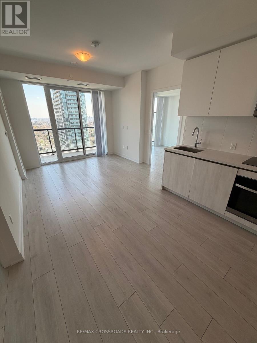 2610 - 5858 Yonge Street, Toronto, Ontario  M2M 0C6 - Photo 3 - C13075988