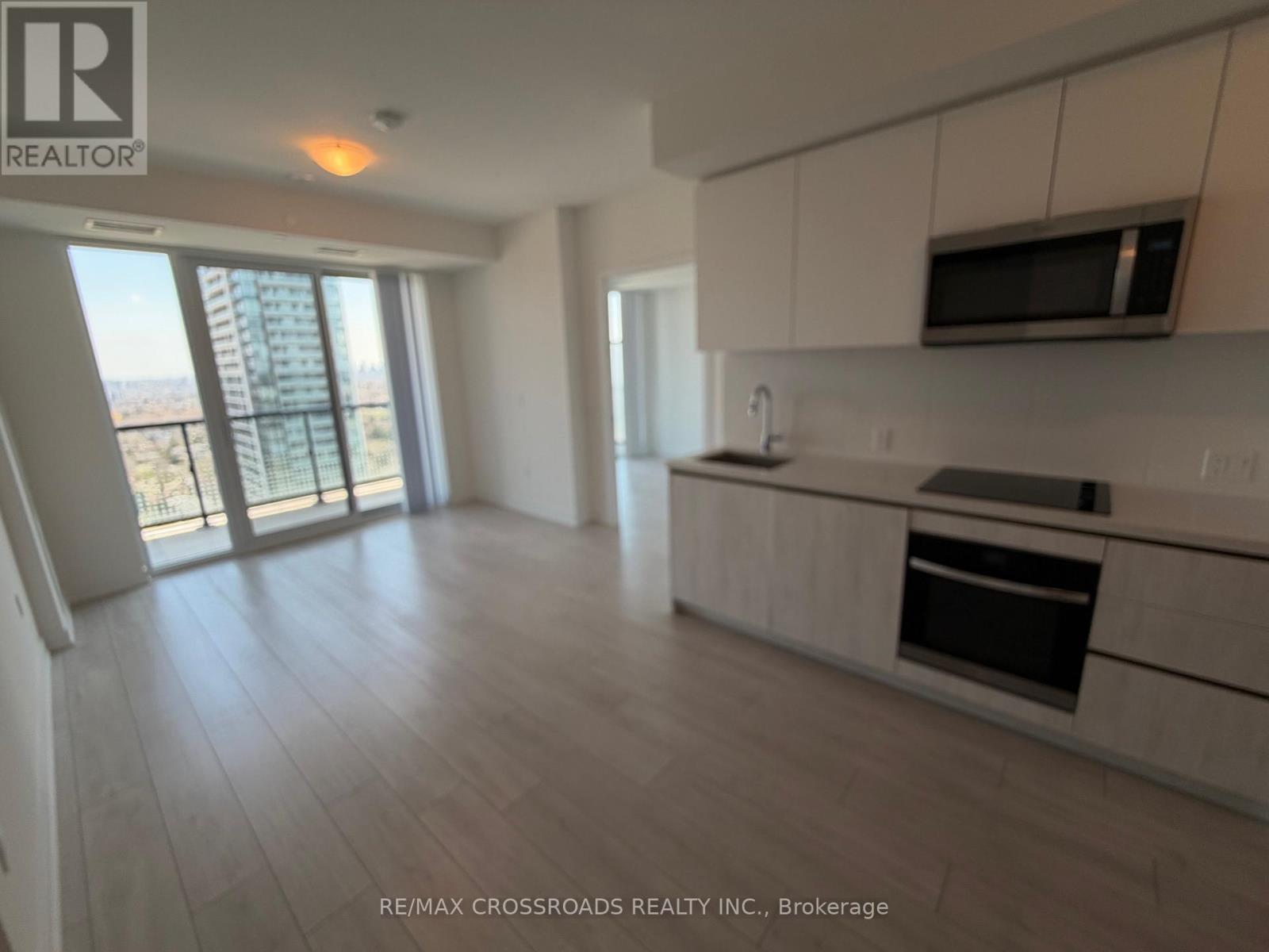2610 - 5858 Yonge Street, Toronto, Ontario  M2M 0C6 - Photo 4 - C13075988