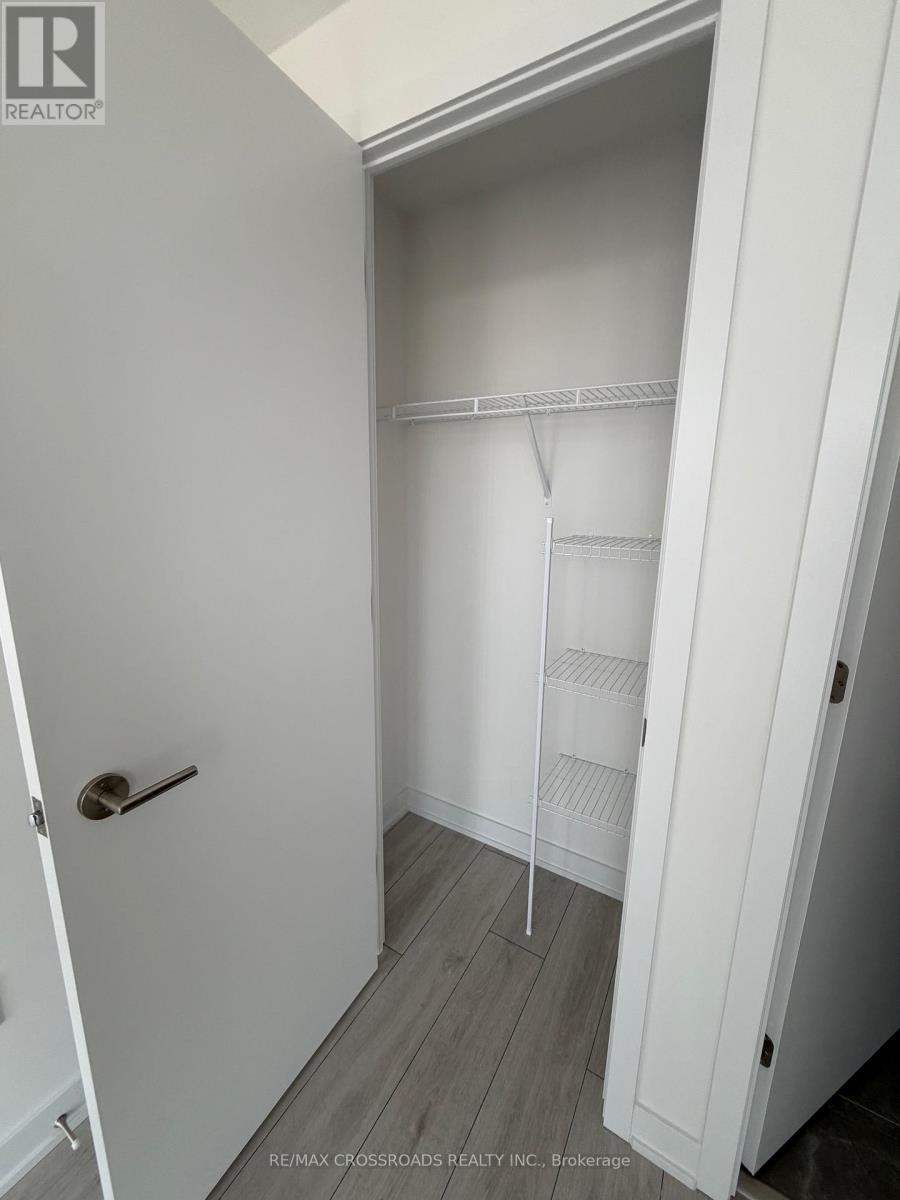 2610 - 5858 Yonge Street, Toronto, Ontario  M2M 0C6 - Photo 5 - C13075988
