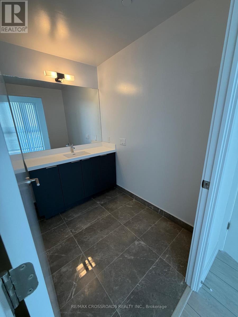 2610 - 5858 Yonge Street, Toronto, Ontario  M2M 0C6 - Photo 6 - C13075988