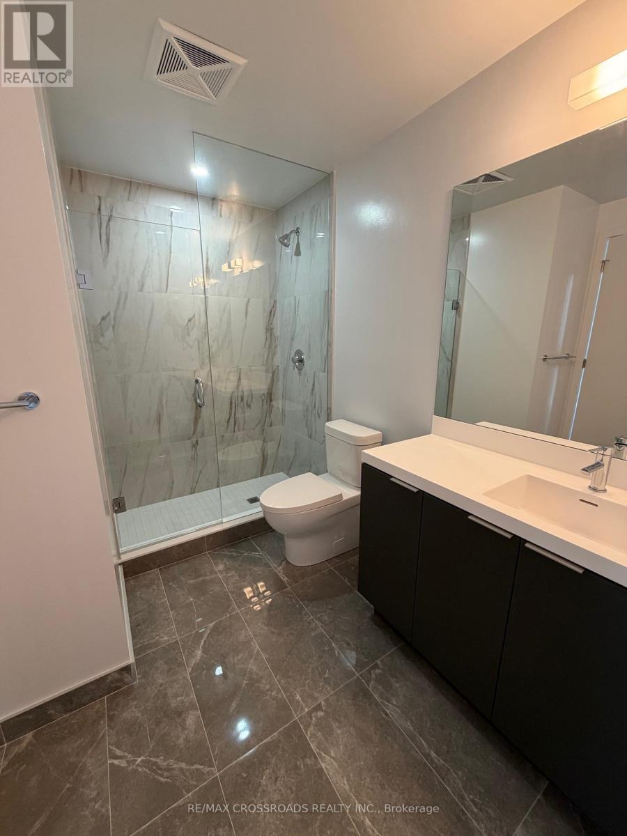 2610 - 5858 Yonge Street, Toronto, Ontario  M2M 0C6 - Photo 7 - C13075988