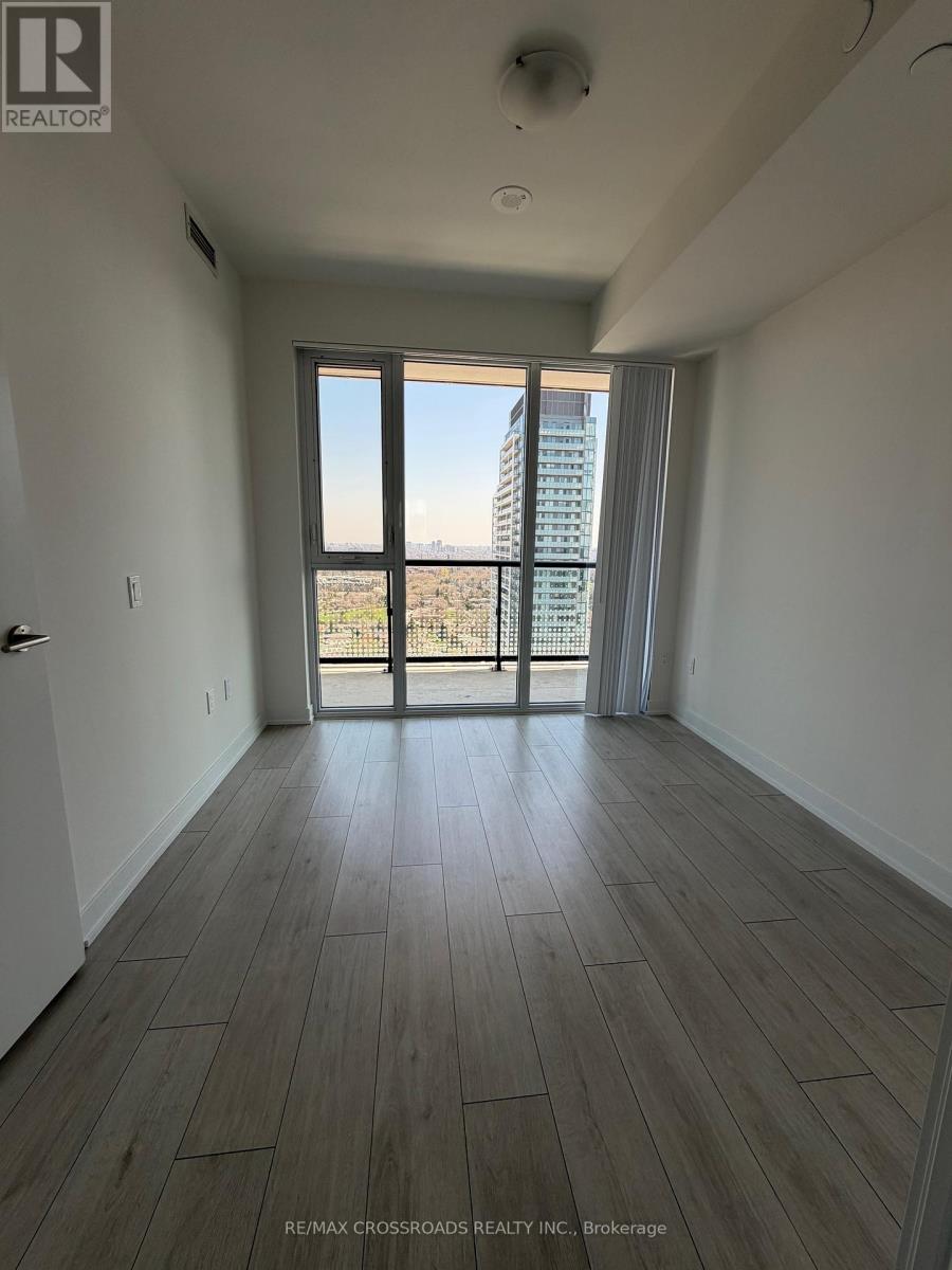 2610 - 5858 Yonge Street, Toronto, Ontario  M2M 0C6 - Photo 8 - C13075988