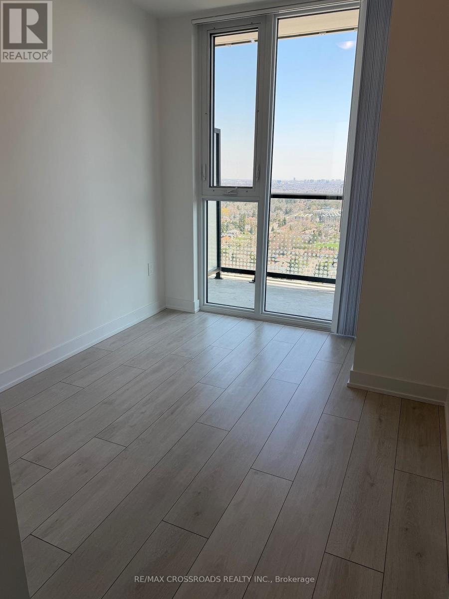 2610 - 5858 Yonge Street, Toronto, Ontario  M2M 0C6 - Photo 9 - C13075988