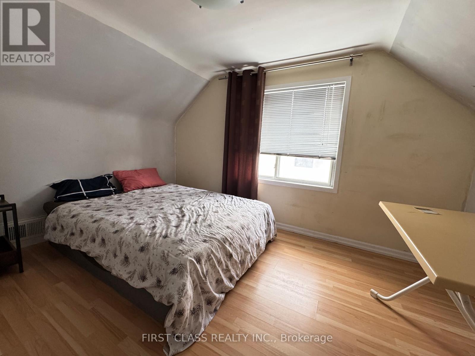 S1 - 11 Ellington Drive, Toronto, Ontario  M1R 3X6 - Photo 3 - E13075978