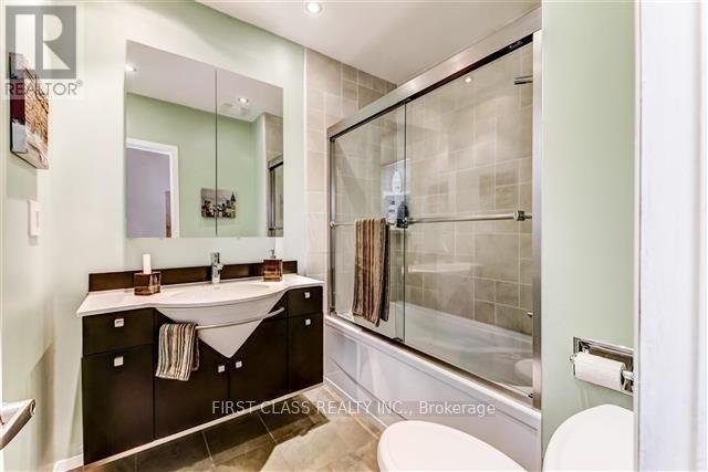 S1 - 11 Ellington Drive, Toronto, Ontario  M1R 3X6 - Photo 4 - E13075978